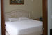 tn 4 FOR RENT: VILLA FOR RENT 50k/M VIEW TALA