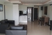 tn 2 FOR RENT : CENTER POINT TOWER, 2 BEDROOM