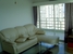 tn 2 FOR RENT : VIEW TALAY 7, 1 BEDROOM, FRON