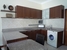 tn 3 FOR RENT : MAJESTIC RESIDENCE, 1 BEDROOM