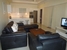 tn 2 FOR RENT : MAJESTIC RESIDENCE, 1 BEDROOM
