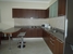 tn 3 FOR RENT : MAJESTIC RESIDENCE, 1 BEDROOM
