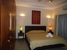 tn 4 FOR RENT : MAJESTIC RESIDENCE, 1 BEDROOM