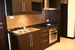 tn 2 FOR RENT: Platinum Suites offices are th