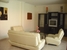 tn 2 FOR RENT : AVOCA GARDENS 1, 2 BEDROOM, P