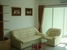 tn 2 FOR RENT : VIEW TALAY 6, STUDIO, SEA VIE