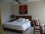 tn 4 FOR RENT : JOMTIEN CONDOTEL, 1 BEDROOM, 