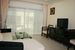 tn 2 FOR RENT : BAAN SUAN LALANA, 1 BEDROOM, 