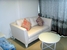 tn 2 FOR RENT : VIEW TALAY 7, STUDIO, SEA VIE