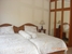 tn 3 FOR RENT : ASHFORD GARDEN, 2 BEDROOM, TO