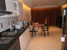 tn 2 FOR RENT : HYDE PARK 1, 1 BEDROOM, GARDE