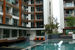 tn 1 FOR RENT : THE URBAN, 1 BEDROOM, MODERN 