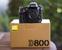 tn 1 WTS New Nikon D800 36.3 MP Camera
