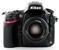 tn 3 WTS New Nikon D800 36.3 MP Camera