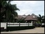 tn 1 BB-H1246 Modern Bali Style House 3 Bed 