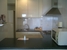 tn 2 FOR RENT: VIEW TALAY 2, ONE BED CONDO WI