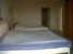 tn 3 FOR RENT: VIEW TALAY 2, ONE BED CONDO WI