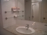 tn 4 FOR RENT: VIEW TALAY 2, ONE BED CONDO WI