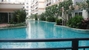 tn 1 FOR RENT : PARK LANE CONDO, 1 BEDROOMS, 