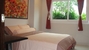 tn 3 FOR RENT : PARK LANE CONDO, 1 BEDROOMS, 