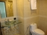 tn 4 FOR RENT : PARK LANE CONDO, 1 BEDROOMS, 