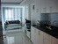 tn 3 FOR RENT : THE AVENUE RESIDENCE, STUDIO,