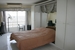 tn 4 FOR RENT: VIEW TALAY 1B, STUDIO, JOMTIEN