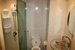 tn 4 FOR RENT : VIEW TALAY 1B, STUDIO, JOMTIE