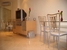 tn 1 FOR RENT : VIEW TALAY 2B, STUDIO, SEA VI