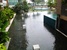 tn 1 FIRE SALE: DIAMOND SUITES, LARGE STUDIO,