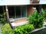 tn 2 FIRE SALE: DIAMOND SUITES, LARGE STUDIO,