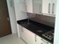 tn 3 FIRE SALE: DIAMOND SUITES, LARGE STUDIO,