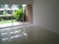 tn 4 FIRE SALE: DIAMOND SUITES, LARGE STUDIO,
