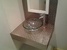 tn 5 FIRE SALE: DIAMOND SUITES, LARGE STUDIO,