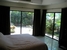 tn 3 FOR RENT : VIEW TALAY VILLAS, 3 BEDROOM,