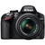 tn 2 Nikon D3200 24.2MP Camera + 18-55mm Lens
