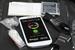 tn 1 For sale::Samsung Galaxy S3,Apple Iphone