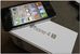 tn 3 For sale::Samsung Galaxy S3,Apple Iphone