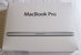 tn 4 For sale::Samsung Galaxy S3,Apple Iphone