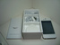 tn 1 FOR SALE : Apple Iphone 4s 32Gb & Samsun
