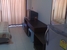 tn 3 STUDIO FOR SALE 0.99MLN: RACHATEE CONDO,
