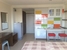 tn 4 STUDIO FOR SALE 0.99MLN: RACHATEE CONDO,
