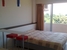 tn 5 STUDIO FOR SALE 0.99MLN: RACHATEE CONDO,