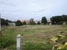 tn 1 LAND FOR SALE 20mln: THAPPRAYA ROAD, JOM