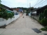 tn 2 LAND FOR SALE 20mln: THAPPRAYA ROAD, JOM