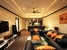 tn 2 CONDO FOR SALE 7.55MLN: VIEW TALAY 3B, 2