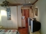 tn 2 STUDIO FOR SALE 1.1MLN: JOMTIEN , STUDIO