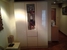 tn 3 STUDIO FOR SALE 1.1MLN: JOMTIEN , STUDIO