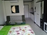 tn 2 STUDIO FOR SALE 1.29MLN: VIEW TALAY 1B, 