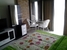 tn 3 STUDIO FOR SALE 1.29MLN: VIEW TALAY 1B, 